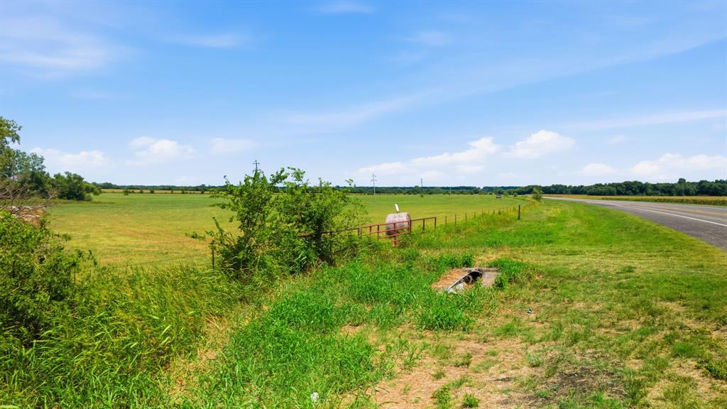 Lot 3 Hwy 69 Property Photo 17