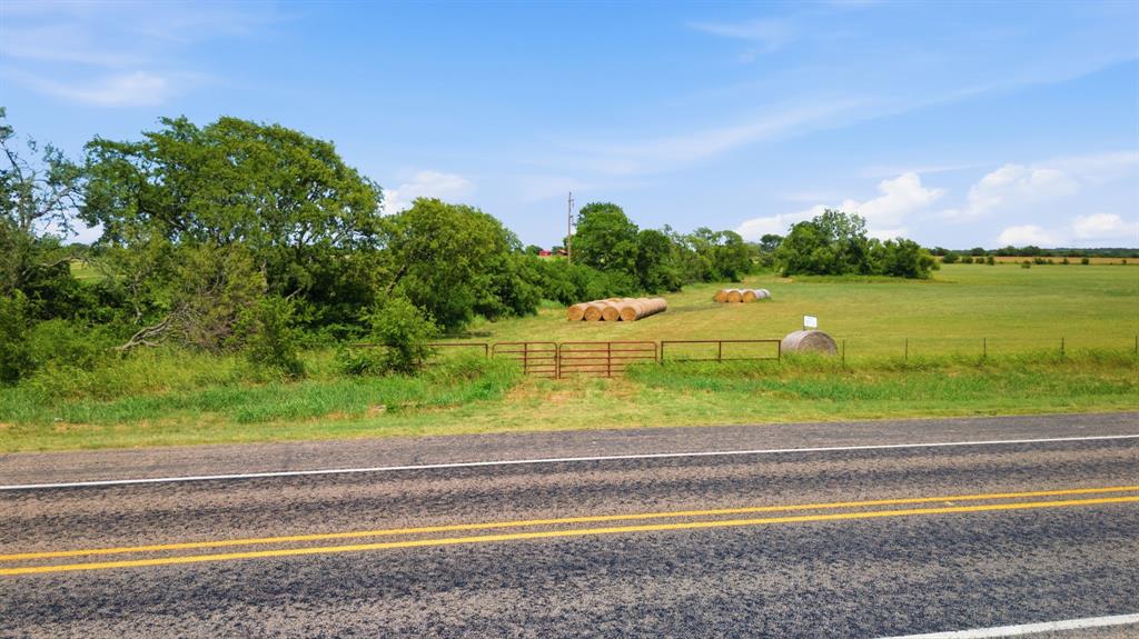 Lot 3 Hwy 69 Property Photo 18