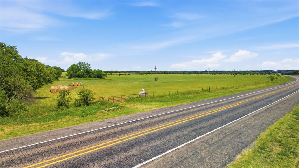 Lot 3 Hwy 69 Property Photo 19