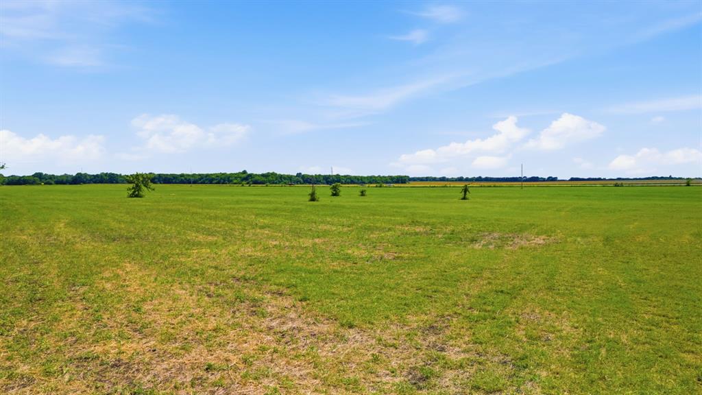 Lot 3 Hwy 69 Property Photo 20