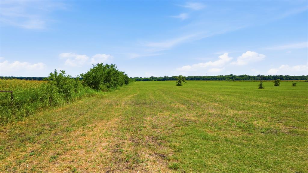 Lot 3 Hwy 69 Property Photo 21