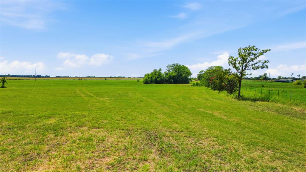 Lot 3 Hwy 69 Property Photo 22