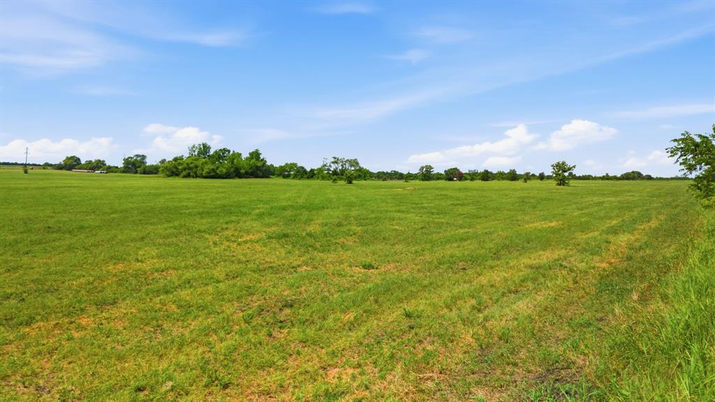 Lot 3 Hwy 69 Property Photo 23