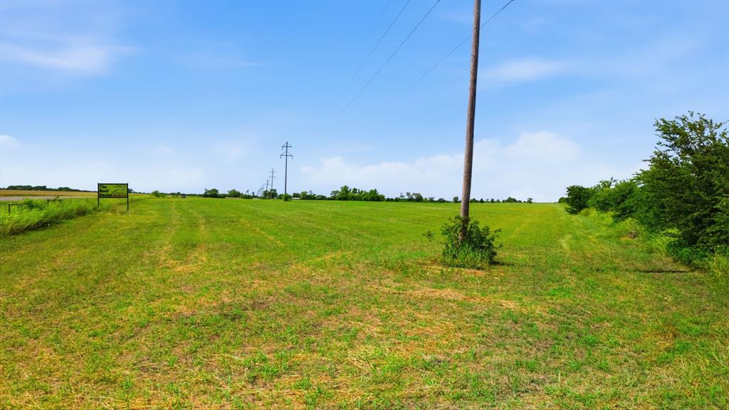 Lot 3 Hwy 69 Property Photo 24