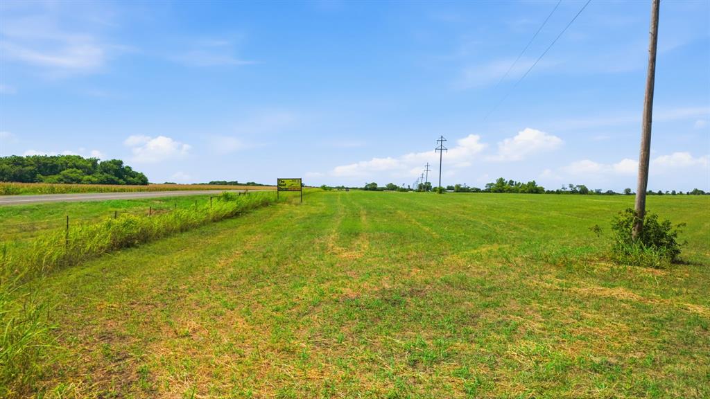 Lot 3 Hwy 69 Property Photo 25