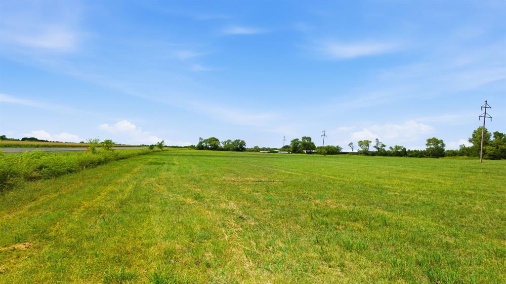 Lot 3 Hwy 69 Property Photo 27