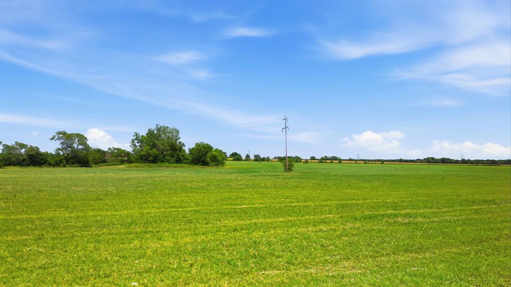 Lot 3 Hwy 69 Property Photo 28
