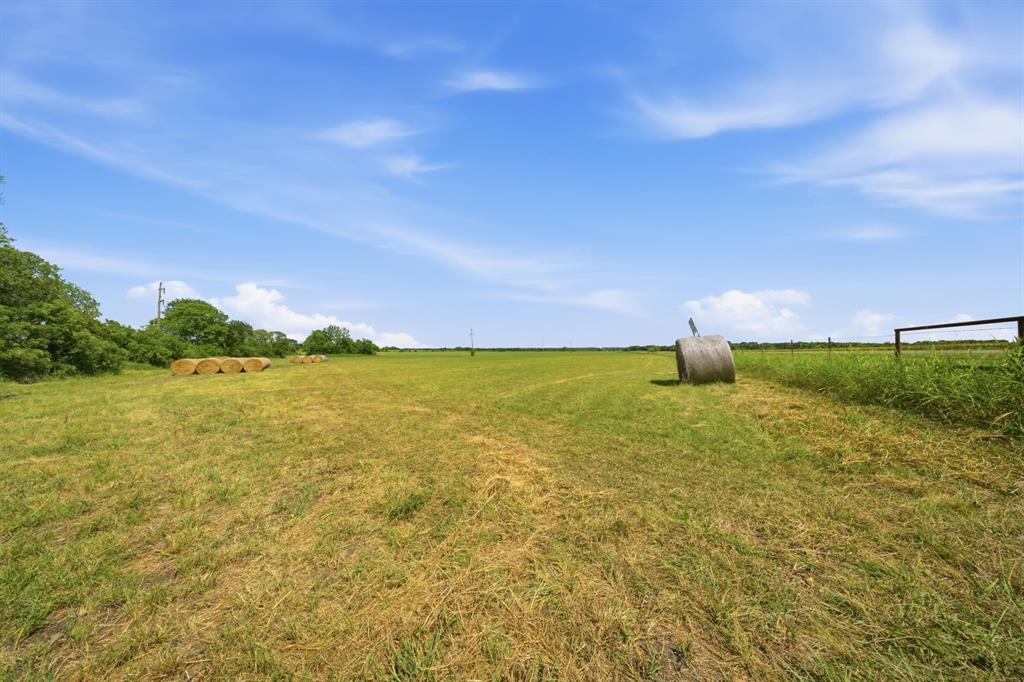 Lot 3 Hwy 69 Property Photo 29