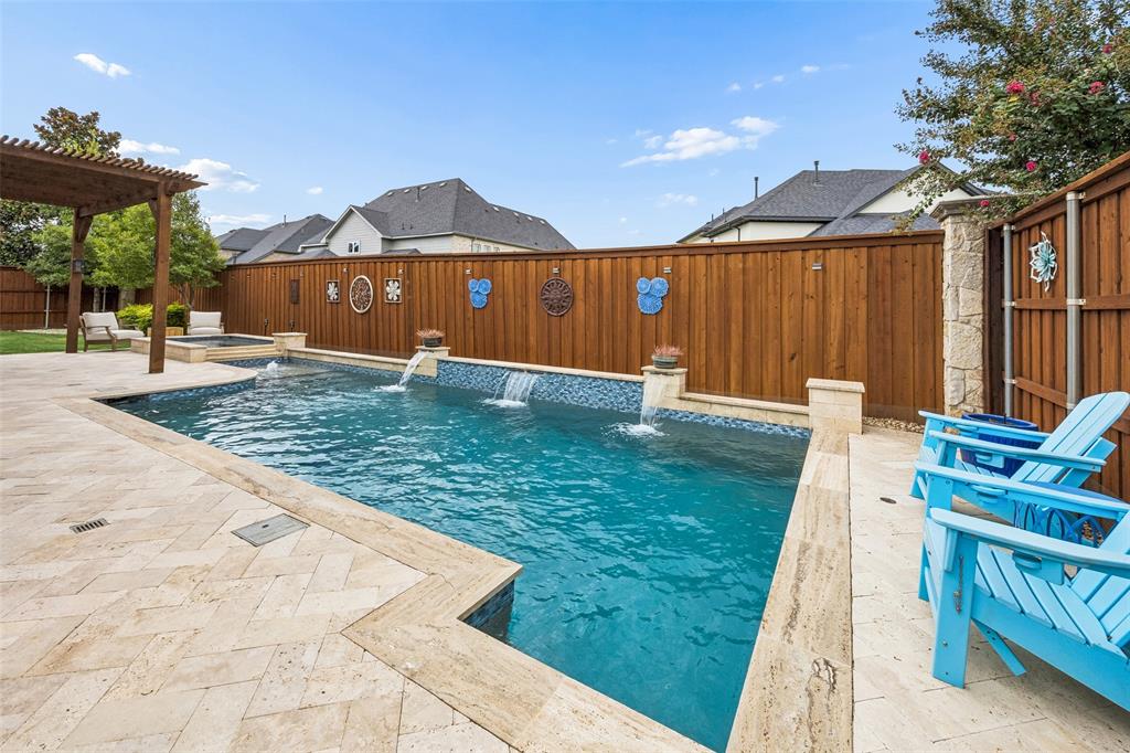 3777 Ferndale Lane Property Photo 1
