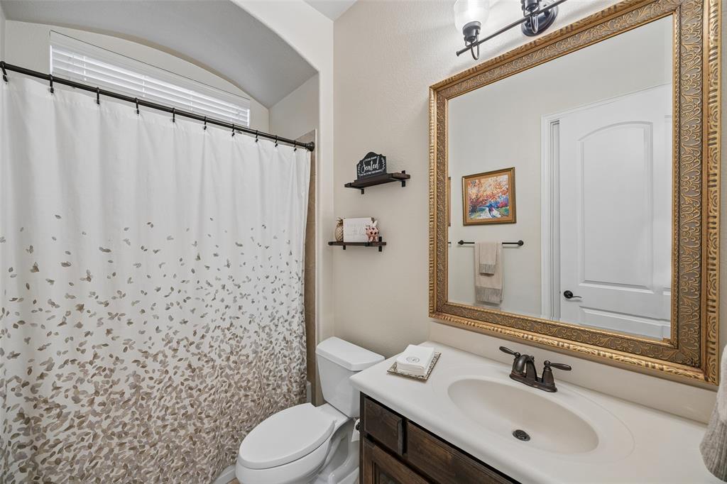 3777 Ferndale Lane Property Photo 8