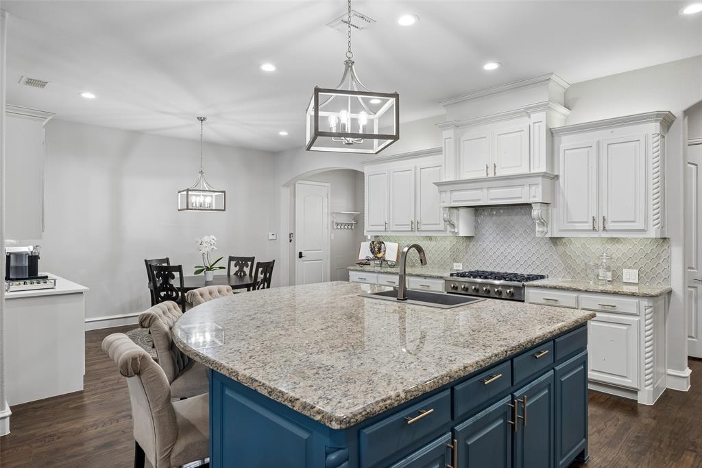 3777 Ferndale Lane Property Photo 14