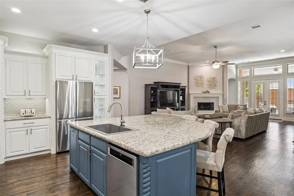 3777 Ferndale Lane Property Photo 15