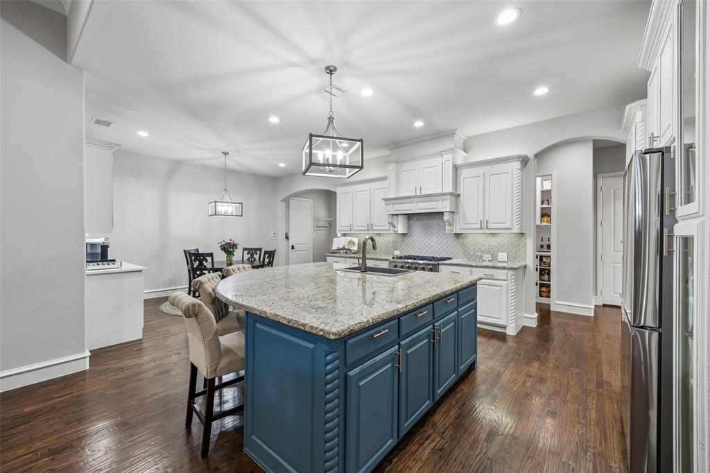 3777 Ferndale Lane Property Photo 15