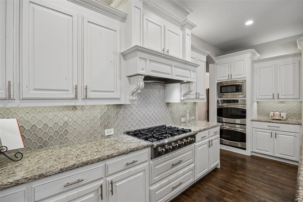 3777 Ferndale Lane Property Photo 16
