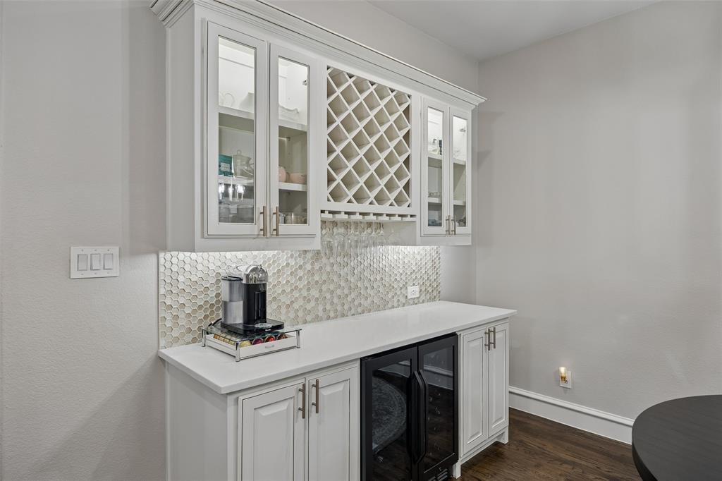 3777 Ferndale Lane Property Photo 18