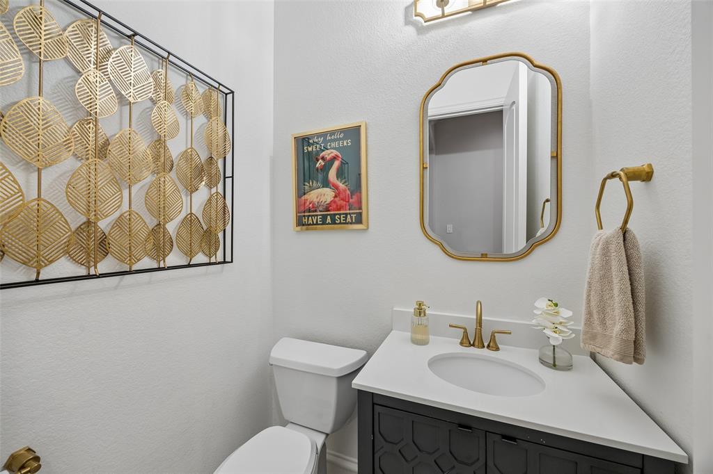 3777 Ferndale Lane Property Photo 31