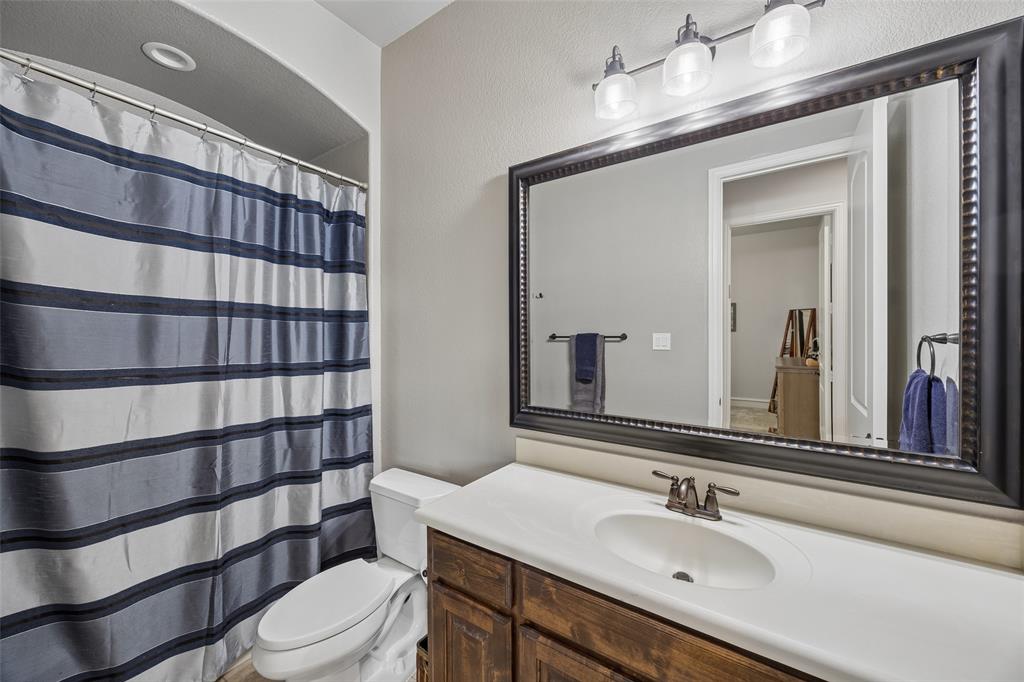 3777 Ferndale Lane Property Photo 33