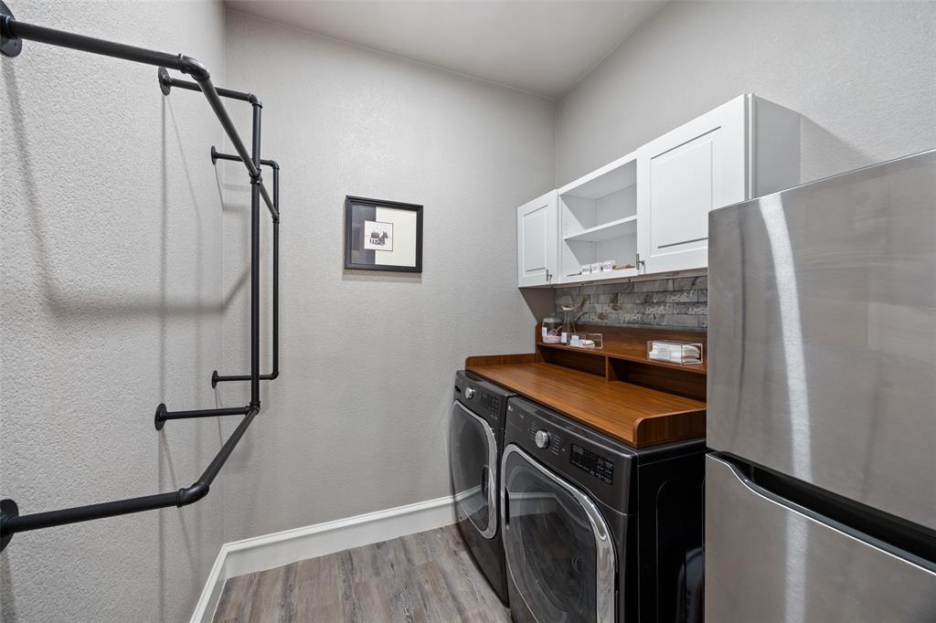 3777 Ferndale Lane Property Photo 34
