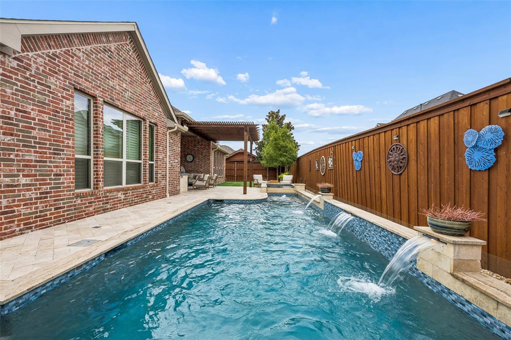 3777 Ferndale Lane Property Photo 40