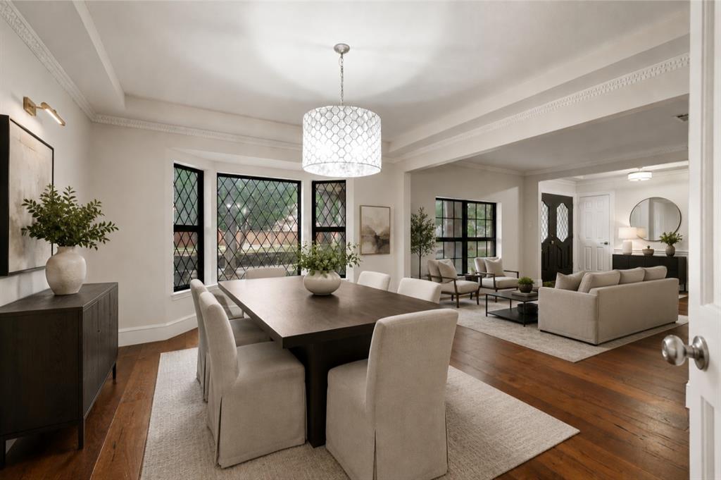2 Lake Forest Drive Property Photo 3