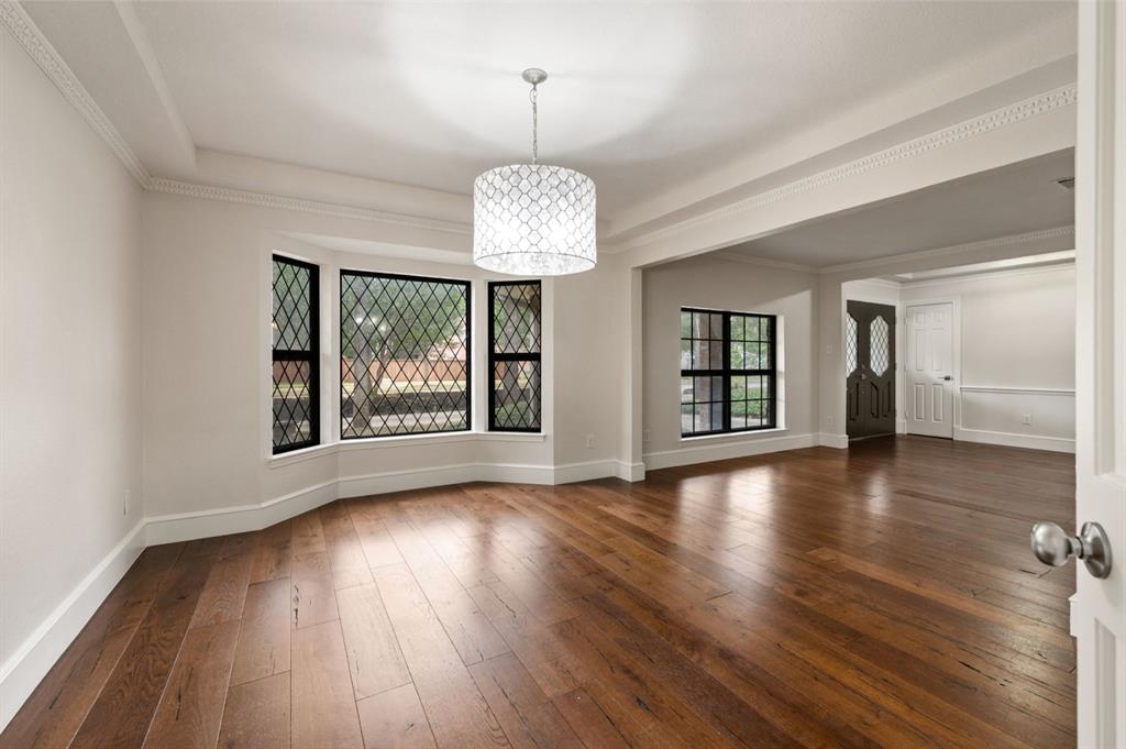 2 Lake Forest Drive Property Photo 4