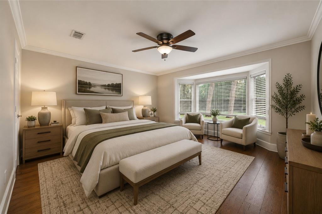 2 Lake Forest Drive Property Photo 15
