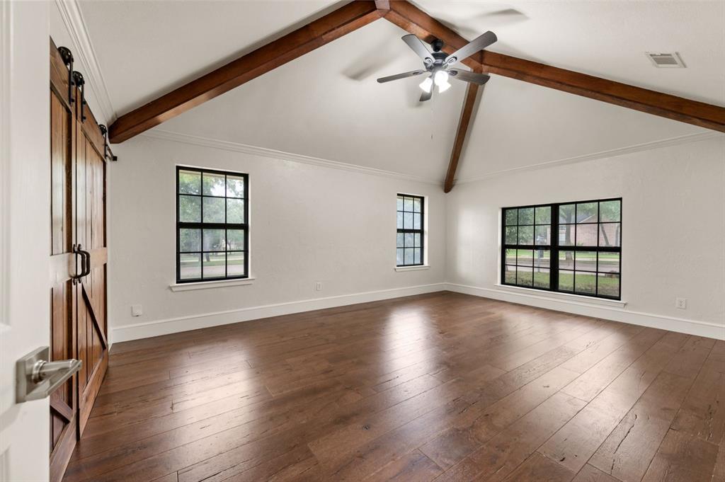 2 Lake Forest Drive Property Photo 22