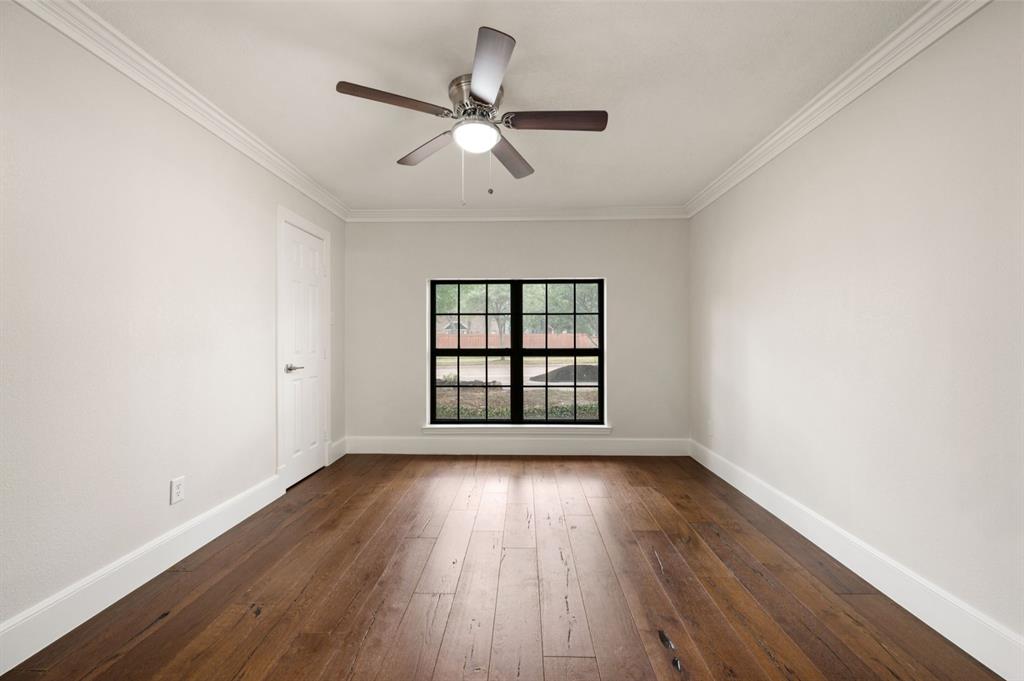 2 Lake Forest Drive Property Photo 24