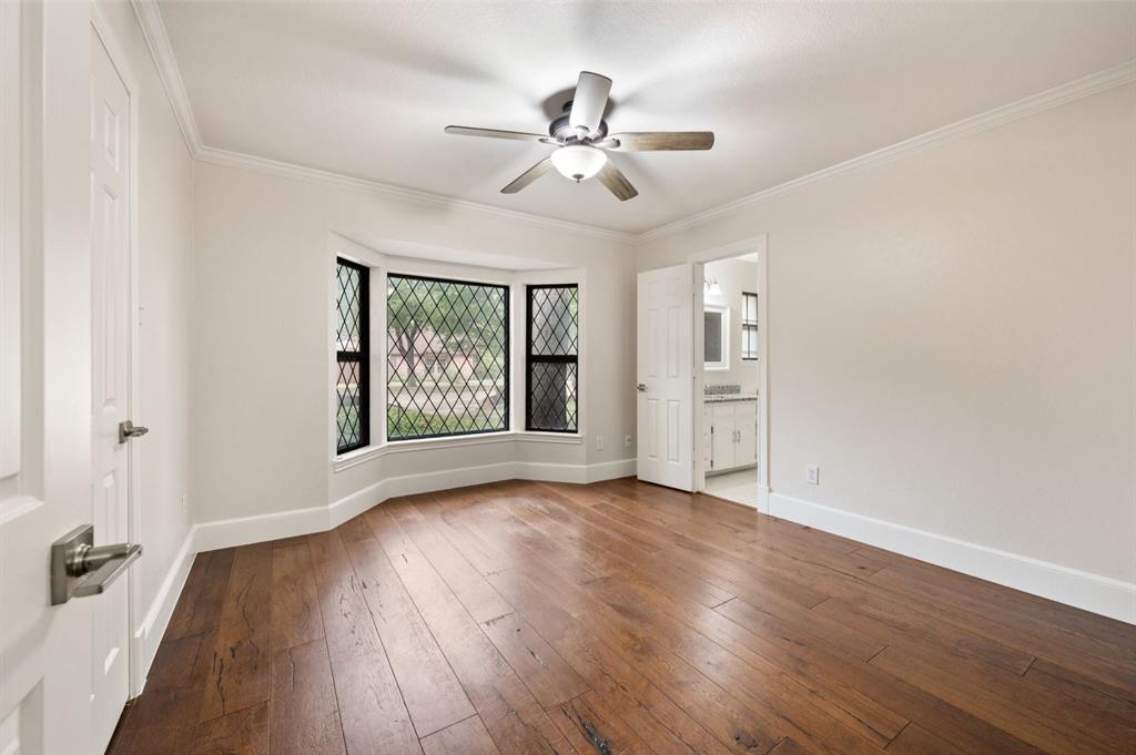 2 Lake Forest Drive Property Photo 28
