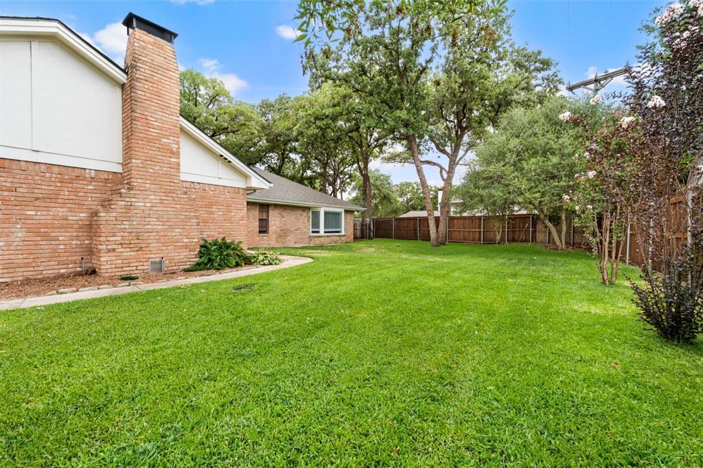 2 Lake Forest Drive Property Photo 29