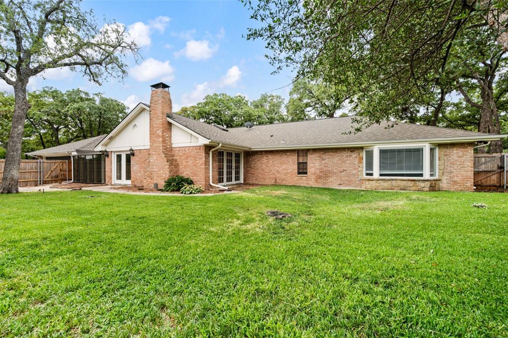 2 Lake Forest Drive Property Photo 30