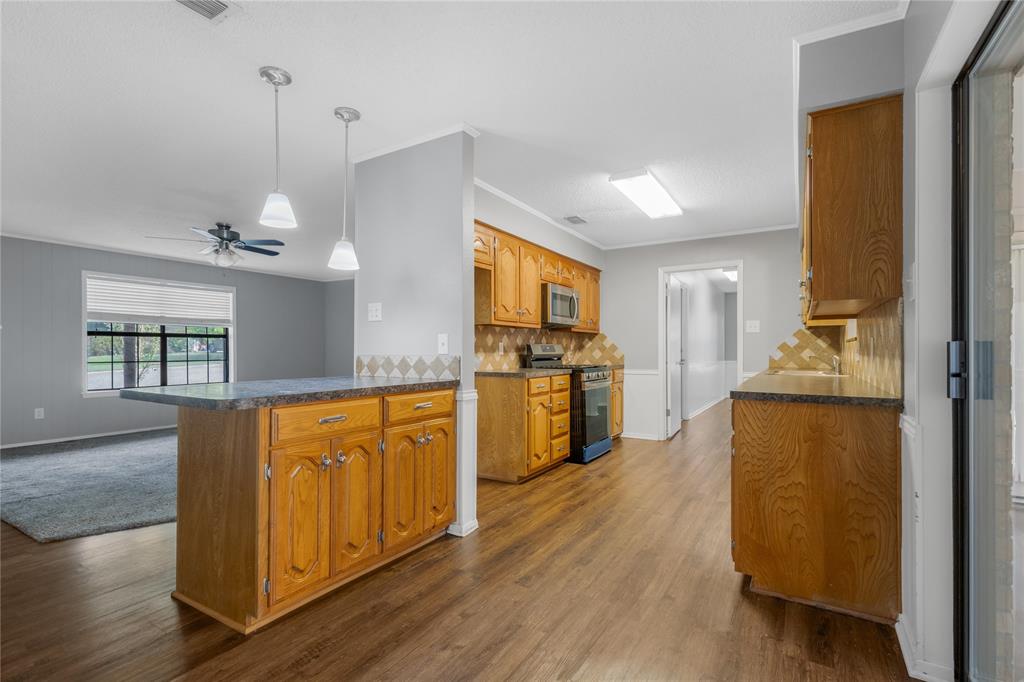 1609 Robin Street Property Photo 7