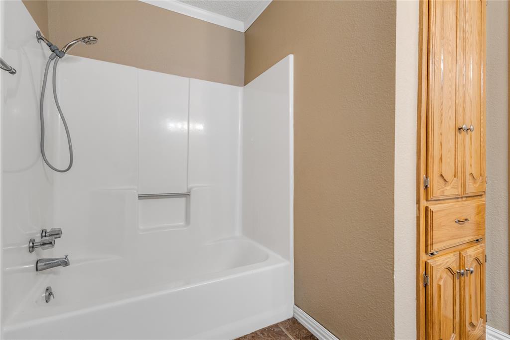 1609 Robin Street Property Photo 14