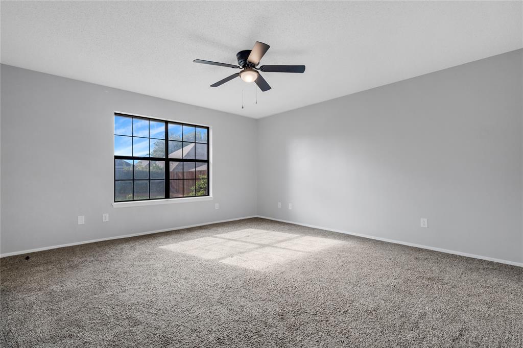 1609 Robin Street Property Photo 17