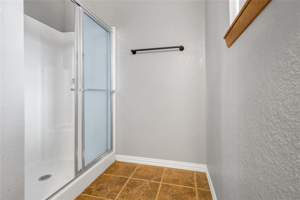 1609 Robin Street Property Photo 21