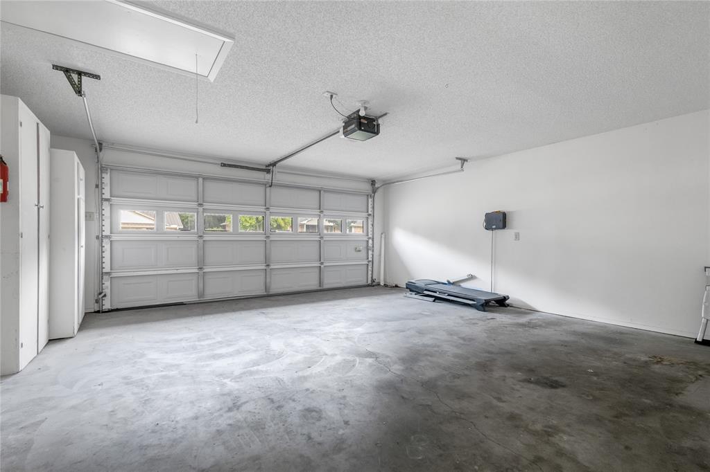 1609 Robin Street Property Photo 22