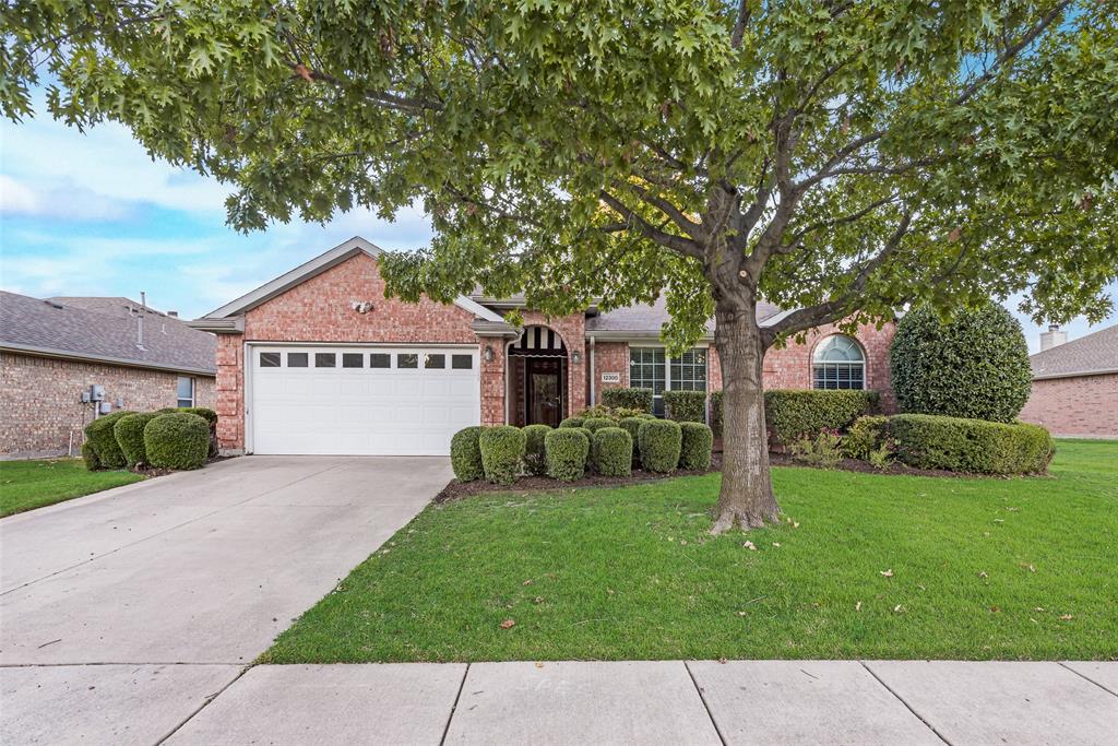 12300 Latigo Drive Property Photo 1