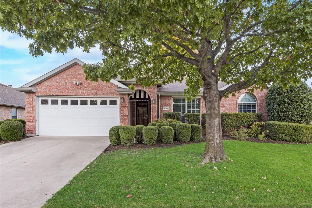 12300 Latigo Drive Property Photo 2