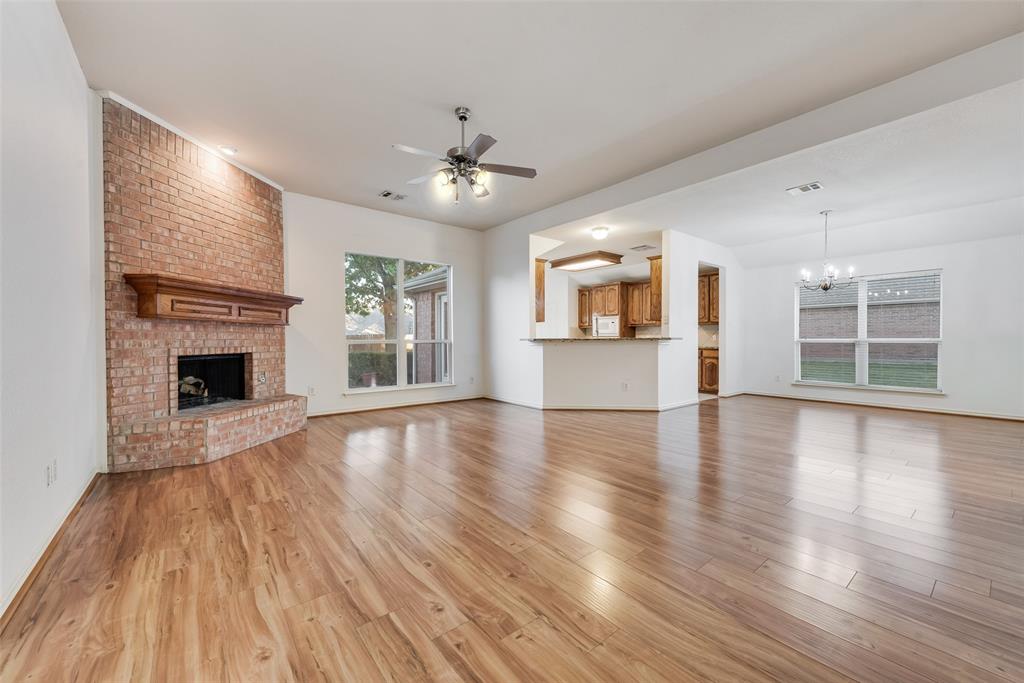 12300 Latigo Drive Property Photo 6