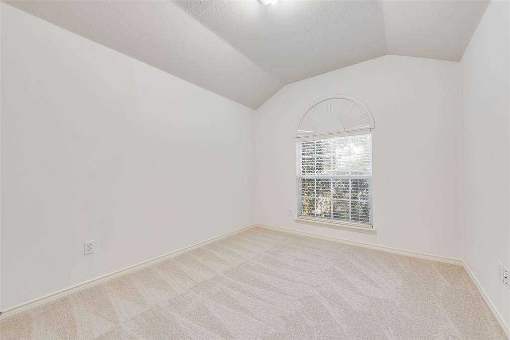 12300 Latigo Drive Property Photo 21
