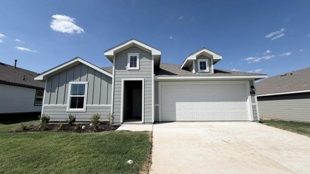217 Mlm Parkway Property Photo 1