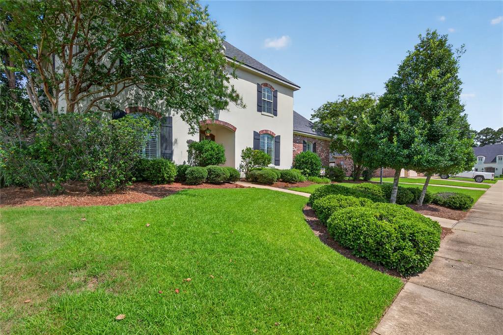 307 Freret Drive Property Photo 2