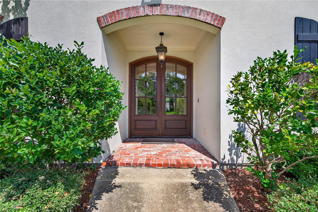 307 Freret Drive Property Photo 3
