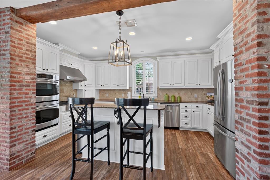 307 Freret Drive Property Photo 10