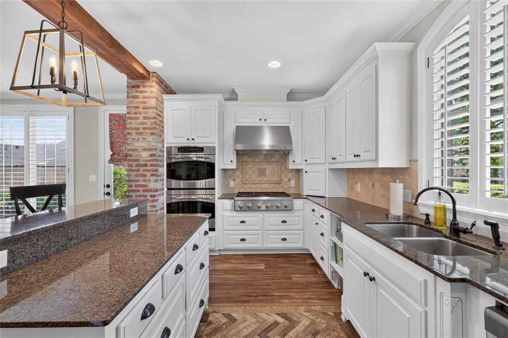 307 Freret Drive Property Photo 12