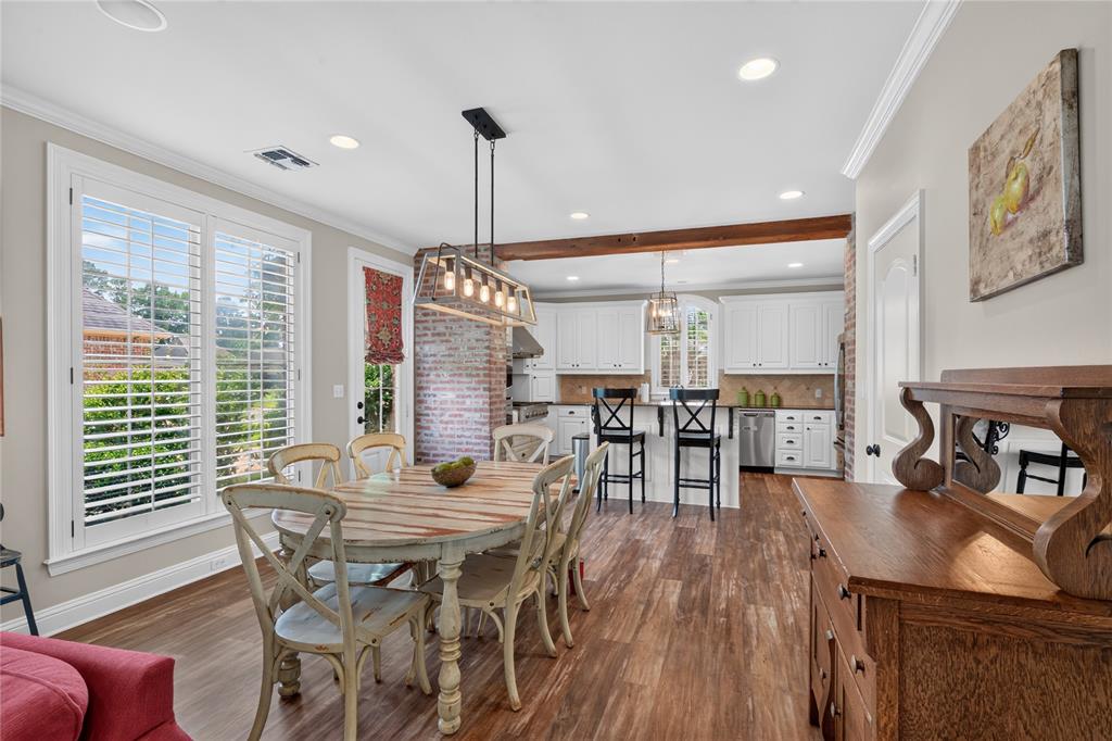 307 Freret Drive Property Photo 17