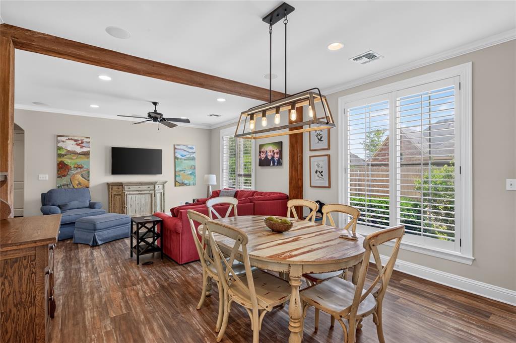 307 Freret Drive Property Photo 18