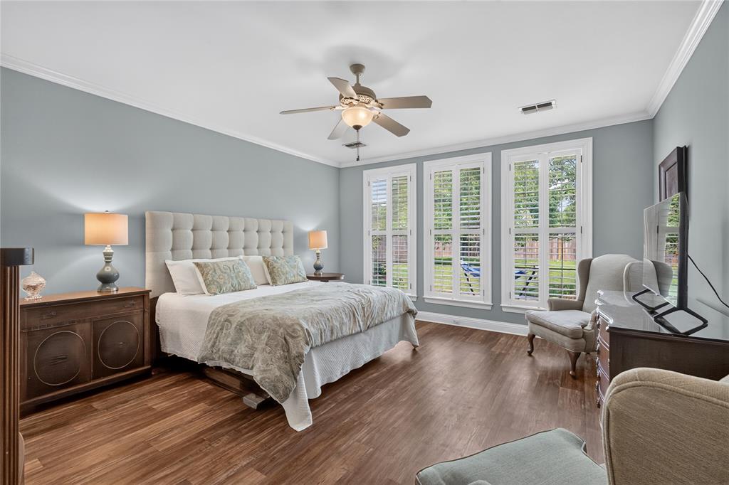 307 Freret Drive Property Photo 19