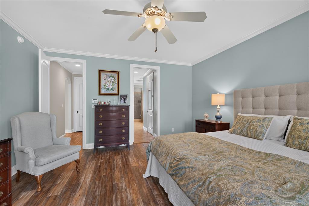 307 Freret Drive Property Photo 20