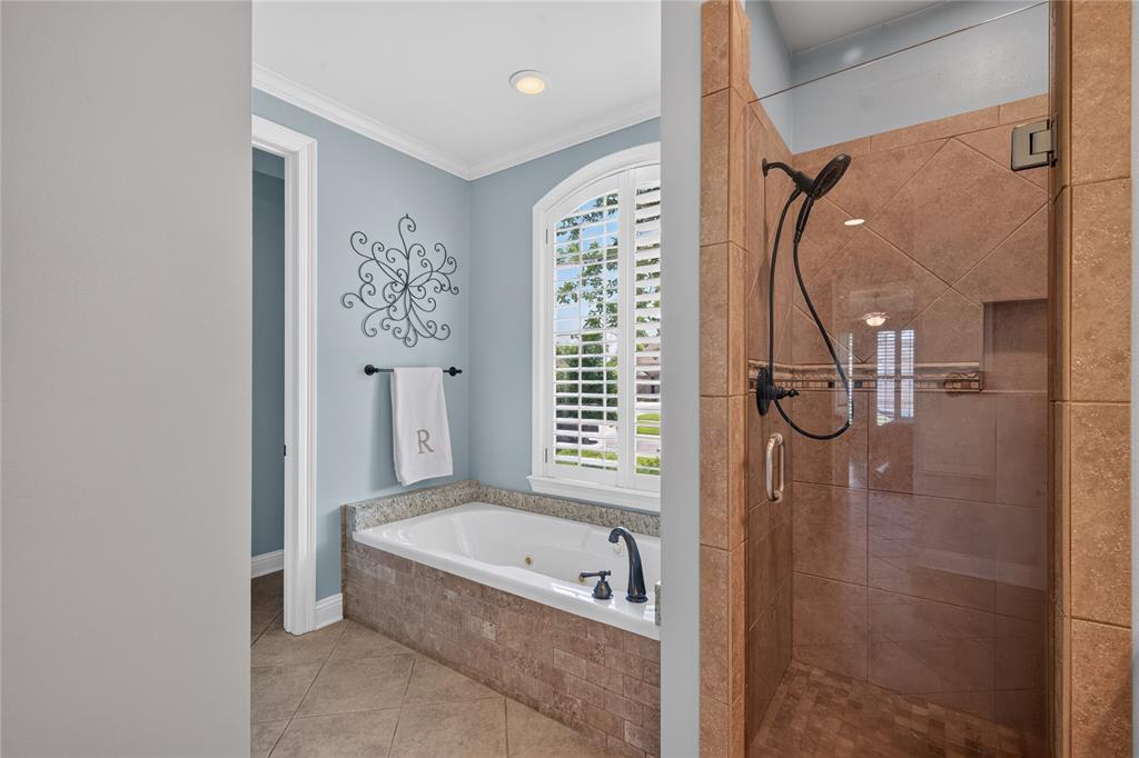307 Freret Drive Property Photo 22